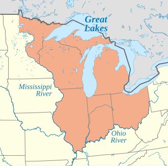 Northwest_Territory_locator_map_1787.jpg