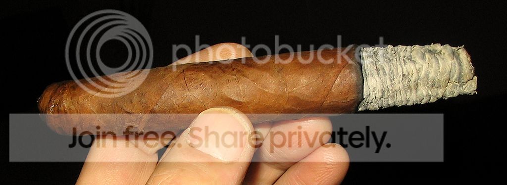 IMG_0023_zpsoeih8zuw.jpg