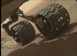 Curiosity_theRealOne.jpg