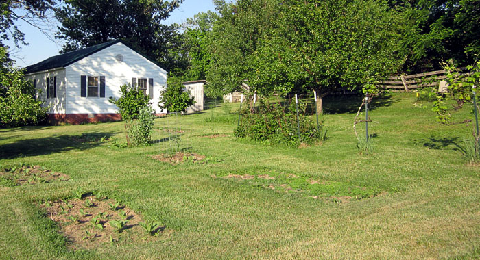Garden20220530_6368_entireGarden_do-over_700.jpg