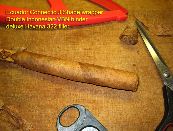 Garden20190616_4419_cigar_EcCTwrapper_700.jpg