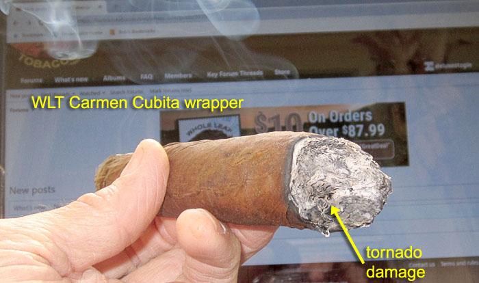 Garden20190522_4373_cigar_CarmenCubita_700.jpg