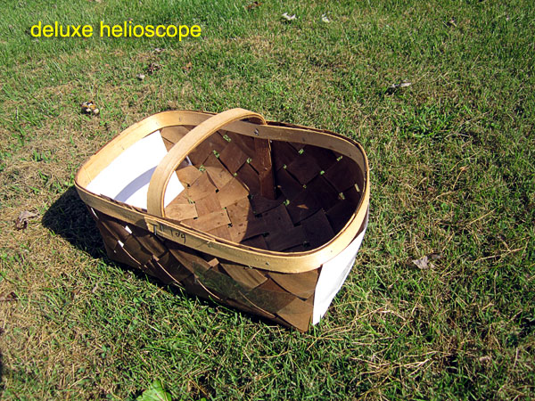 Garden20170821_2982_deluxeHelioscope_600.jpg
