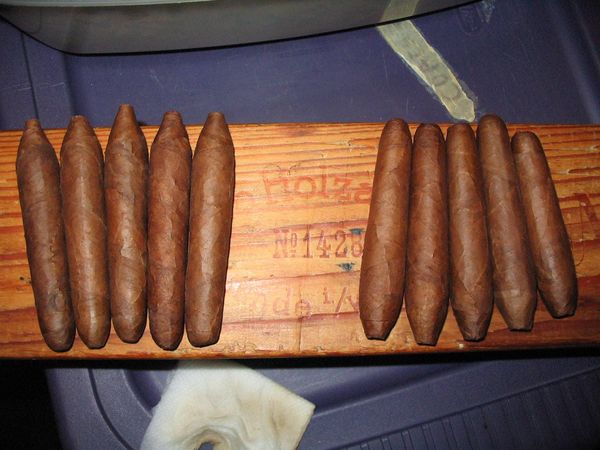 MarcL_20200129a.jpg