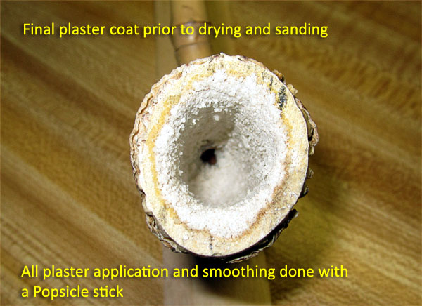 Garden20180315_3458_pipe_cornStalk_finalPlasterCoat_600.jpg