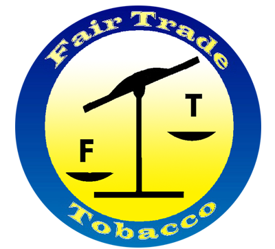 FTT_logo_dkh2_01_400px.png