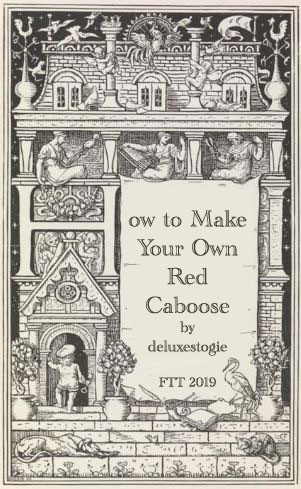Grimm_TitlePage1882_MakeYourOwnRedCaboose.jpg