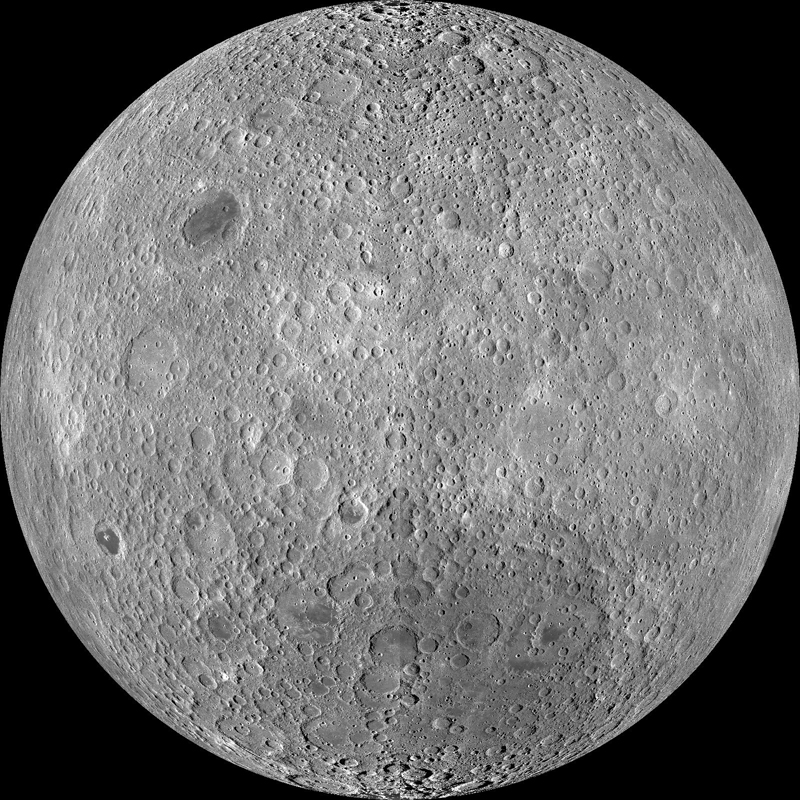 MoonFarSide.jpg