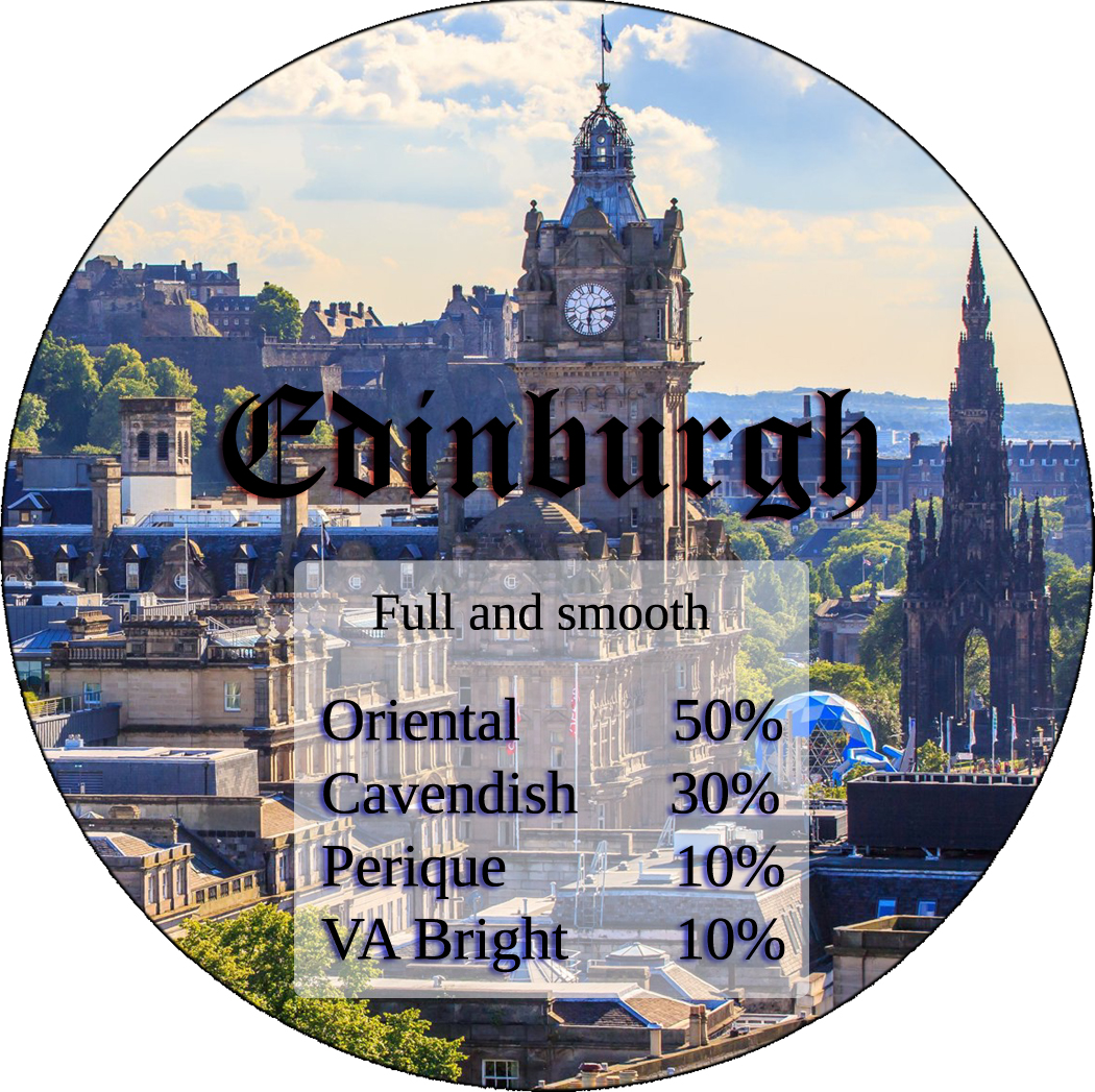 edinburgh_skyline_3_5in.jpg
