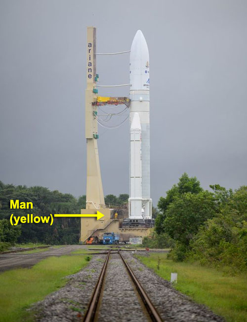 Webb-on-launch-pad-man.jpg