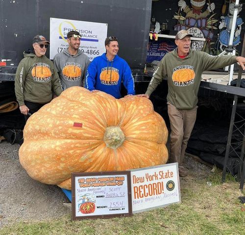 NYState_PumpkinRecord_UPI.jpg