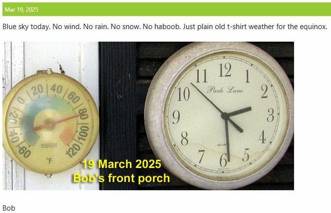 BobMarchEquinox2025_80degreesFlashback.JPG