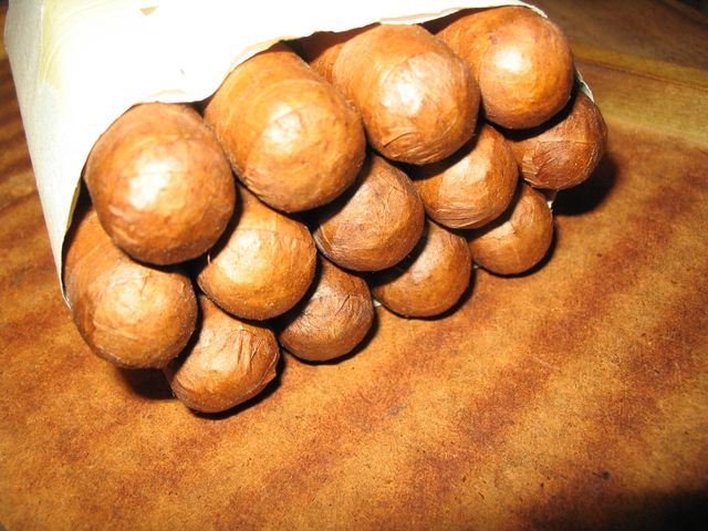 MarcL_20171014b.jpg