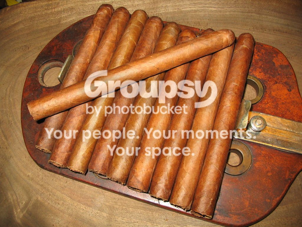 IMG_0095_zpsozhxwazo.jpg%7Eoriginal