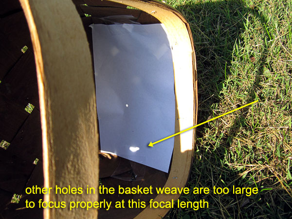 Garden20170821_2985_deluxeHelioscope_otherHoles_600.jpg